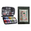 Embroidery Stitch Book Kit with Toolkit and Tutorial 1-Piece 1