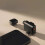 Smartphone Sound Adapter with Double Interfaces 90-Degree 8