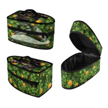 Etui do przechowywania żelazka parowego Dachshund Clover, tylko torba