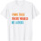 Hanukkah Menorah T-shirt 100 % bomull 1