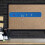 1Ensemble Bandes Feutre Eva Ciel Tableau Décoratif Mural 3