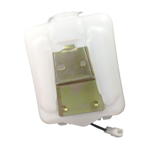 Auto-Scheibenwaschpumpe 1,5 l Robust