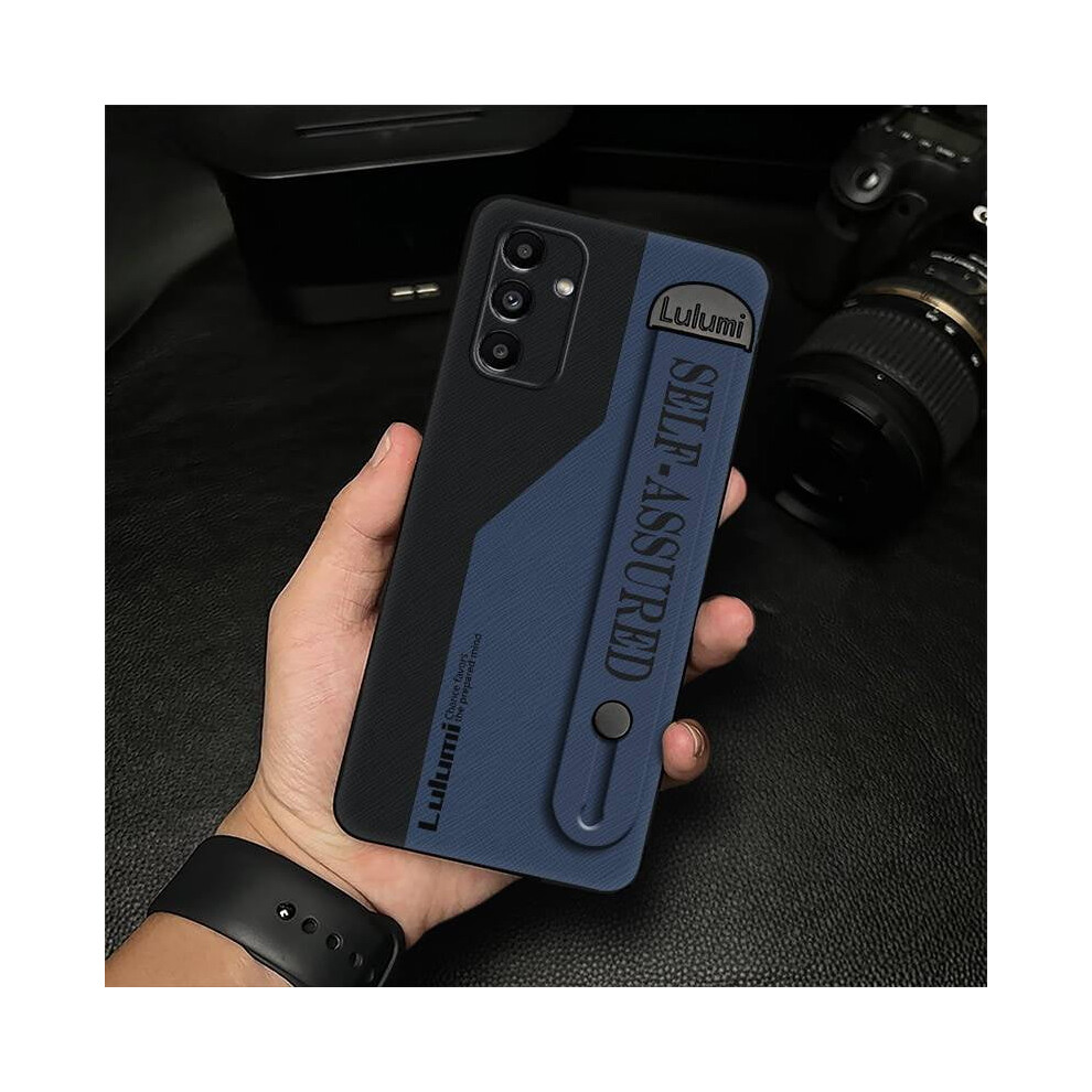 Shockproof Phone Case For Samsung Galaxy A14 5G/4G Â 9165521245697
