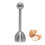 Stainless Steel Egg Topper | Soft/Hard Boiled Opener | Precision Cutter Divider | Kitchen Gadget 4