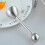 Stainless Steel Egg Topper | Soft/Hard Boiled Opener | Precision Cutter Divider | Kitchen Gadget 7