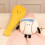 Baseball Throw Pillow Fluffy Stuffed Cushion 17.7 Inch 1 2