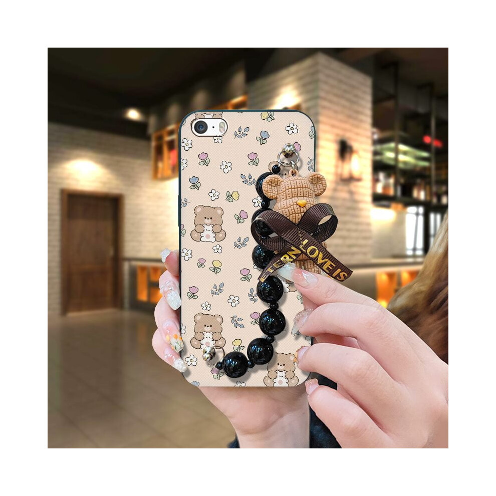 Iphone 5/5S/SeæÆºå£³ 9165521249572