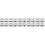 120Pièces Boucles D'oreilles Ear Cuffs Métal Percement 10