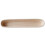1pc Rattan Bread Proofing Basket Dough Rising Basket 1