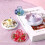Wave Candle Holder Silicone Mold for DIY Candle Making 4