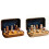 Mini Religious Easter Nativity Set 2 pcs in Tin Box 1