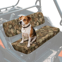 UTV Seat Covers Universal Fit for Kawasaki Mule 4010 3010