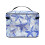 Make-upkwastenhouder met zeesterschelpdesign, groot formaat 4