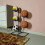 Basketball Storage Rack Rolling Vertical Stand 1 Pack 5