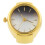 Finger Ring Watch, Portable Finger Decorative Watch 1