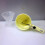 Pancake Pourer Conical Plastic Flow Control Home Cooks 1 Set 8