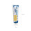 Dry Wall Repair Kit Waterproof Quick-Drying 120g 3