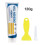 Dry Wall Repair Kit Waterproof Quick-Drying 120g 7