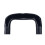 Replacement Suitcase Handle with High-Strength Lightweight Construction 1