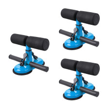 3Pièces Dispositif Abdominal Ventouses Pour Sport