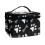 Makeup-organisatortaske Polyester Stor Kapacitet 2
