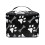 Makeup-organisatortaske Polyester Stor Kapacitet 4