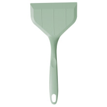Silicone Pancake Turner Spatula 26cm