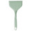 Silicone Pancake Turner Spatula 26cm 1