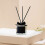 100Pièces Bâtons Diffuseurs Fibre Pour D’ambiance 4