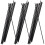 100Pièces Bâtons Diffuseurs Fibre Pour D’ambiance 9