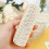 Suede and Nubuck Brush with Wood Handle 1 Pack 7