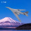 1/144 Airplane Model Display Piece Sculpture Simulation Miniature Toy 6