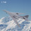 1/144 Airplane Model Display Piece Sculpture Simulation Miniature Toy 8