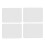 30 Pcs Waterproof NFC Cards Rewritable 13.56MHz PVC 504 Bytes Memory 16