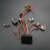 Bass Preamp Circuit with 3-Band Active EQ and Tone Control 2