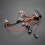 Bass Preamp Circuit with 3-Band Active EQ and Tone Control 6