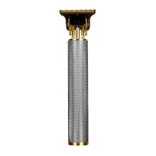 Hair Clippers Hair Clippers For Men USB Charging Intelligent Barber Set Super Power Engine