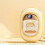 Oplaadbare handwarmer, draagbare zakverwarmer, 1 stuk 1