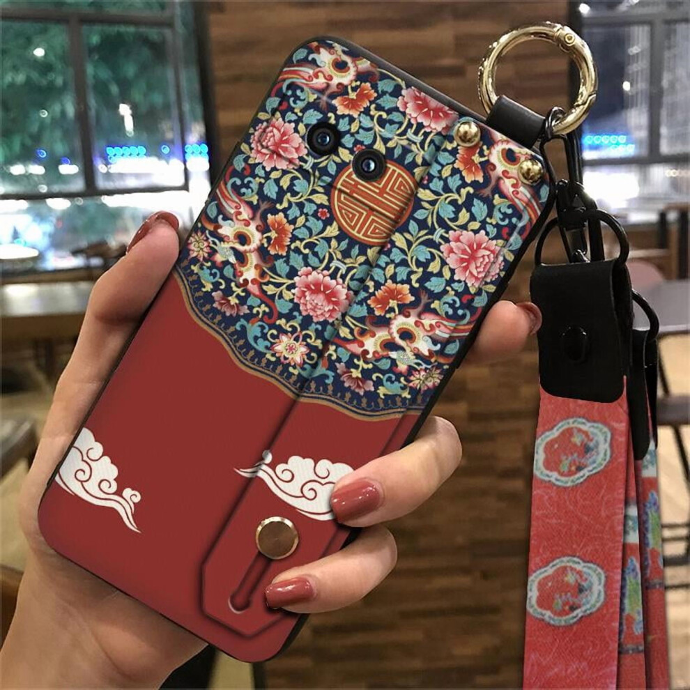 Google Pixel 8A Case Shockproof Waterproof Dust-Resistant 9455834389264
