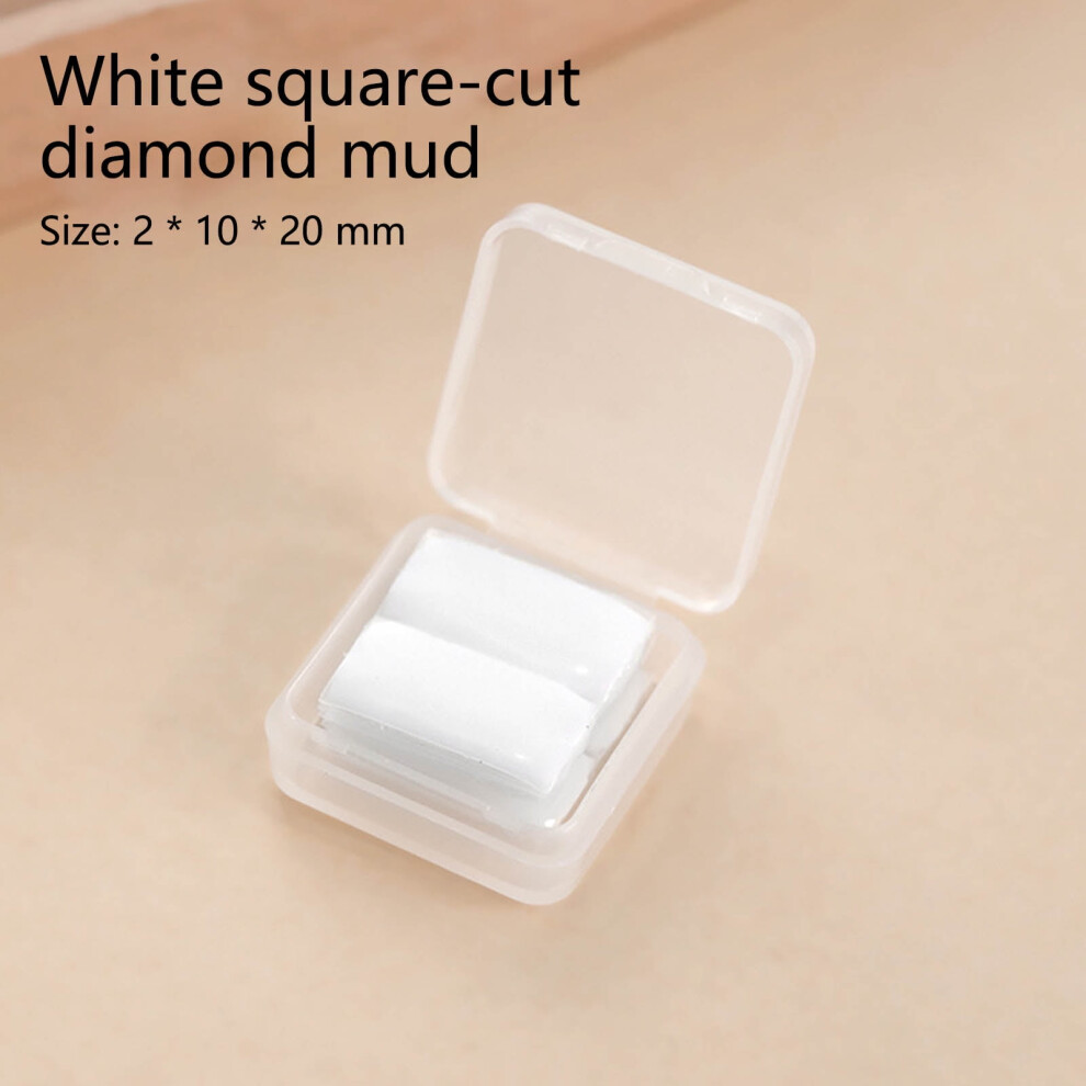 Refillable Wax Pen for Diamond Art and Nail Art
