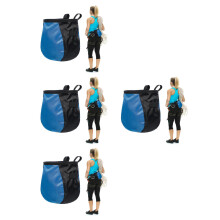8Pièces Magnésie Pour Escalade Gym Résistant