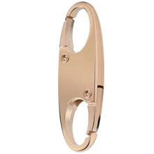 zippers Lock clip, zippers clip zippers Pull backpacks zippers Lock Clip Quick disconnects Carabiner clip