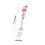 B Playful Spoon Fork Set With Doll Design For Holiday Gatherings 3