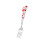 B Playful Spoon Fork Set With Doll Design For Holiday Gatherings 4