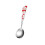 B Playful Spoon Fork Set With Doll Design For Holiday Gatherings 5