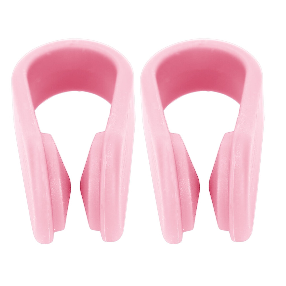 Finger Joint Acupoint Massager Device