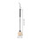 Drum Mallet with Comfortable Handle for Practice 5