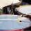 Drum Mallet with Comfortable Handle for Practice 6
