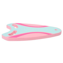 Kickboard Eva High Buoyancy Swim Aid For Pools And Beaches