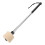 Drum Mallet with Comfortable Handle for Practice 4